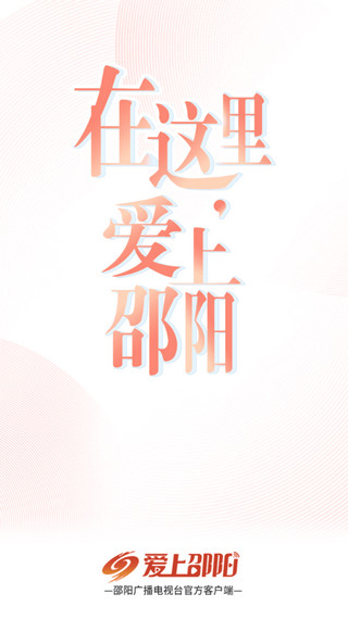 appͼ1
