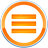 3DMark11(Կܼ)İ
