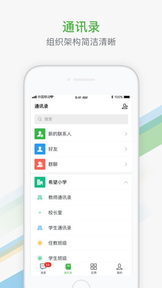 ݼУͼ1