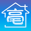 Ҽapp