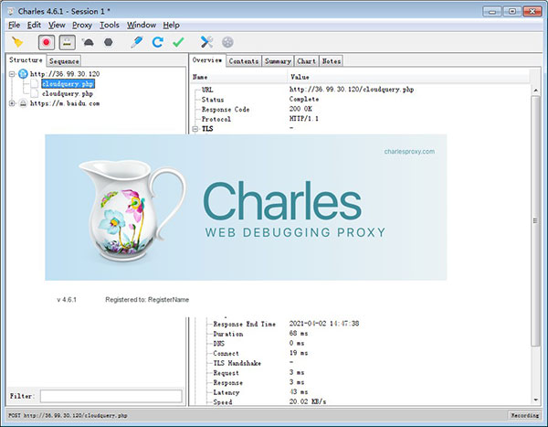 רҵץCharles