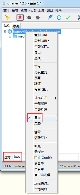 ʾ