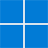 windows11ֽ