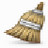 KCleaner(ϵͳ)