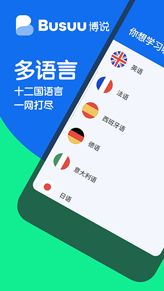 ͼ1