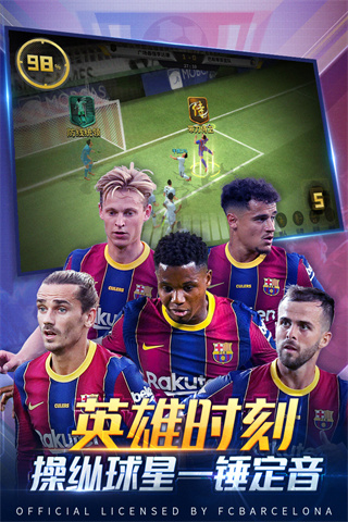 ưٶȰͼ2