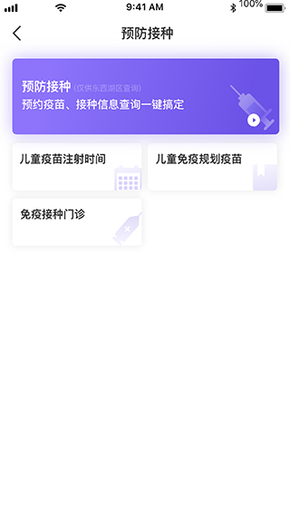 人ͼ3