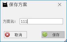 ¼