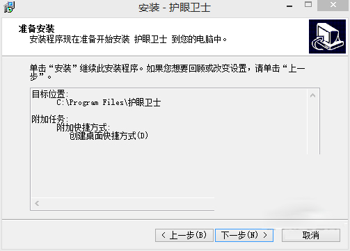 ʿ