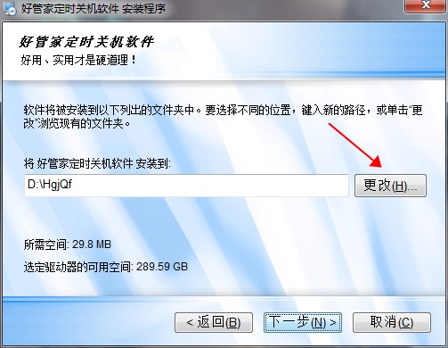 ·ѡ