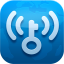 WiFiԿ׵԰