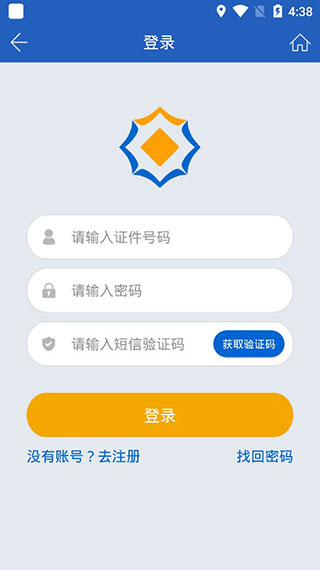 ׳ǹͼ5