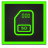 洢ݻָ(Shining Card Data Recovery)