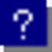 win7뷨ù
