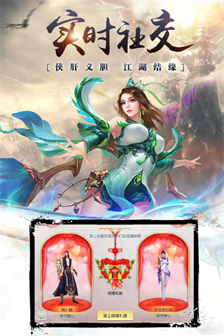 ۿ۰汾ͼ5
