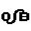OneStepBar