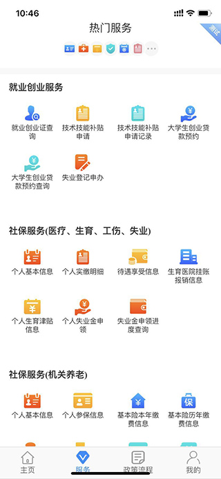 ͨͼ1