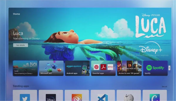 Windows11Ӧ̵ָ