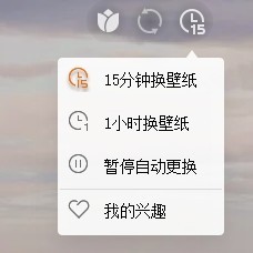 С׻԰