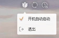 С׻԰