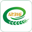 12316