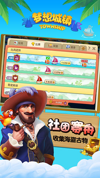 򵥻ͼ1