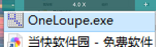 ʹʾ