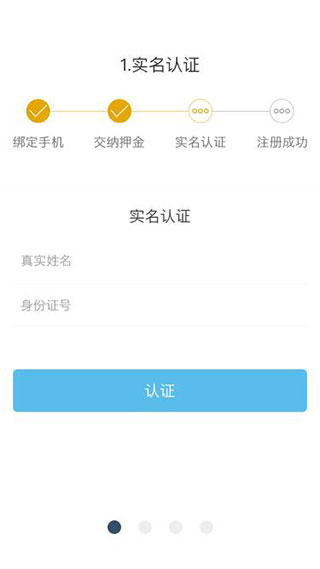 Դгͼ1