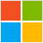 win10ü
