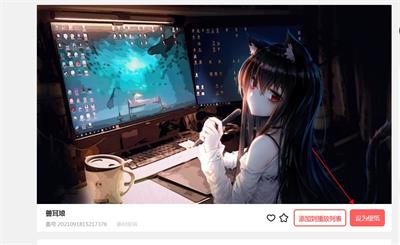 ѡ