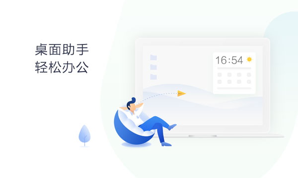 360ֽչʾ