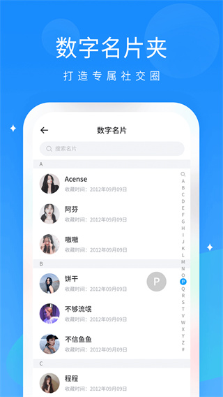 appͼ3