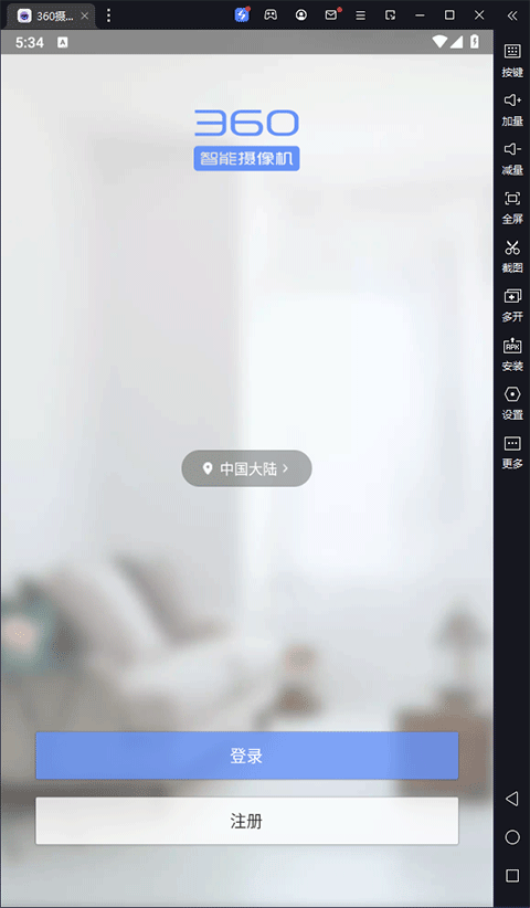 360԰桸ģ