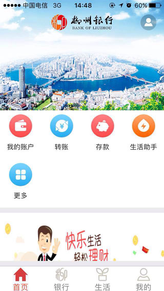 нͼ2