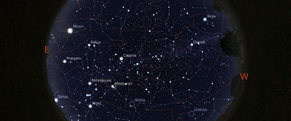 stellarium԰