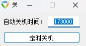 ʾͼ