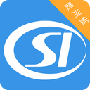 籣appٷ