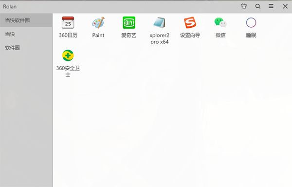 Rolanչʾ