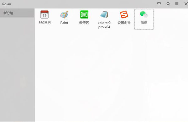 Ŀʾ