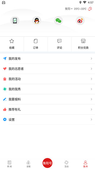 Ϻͼ5
