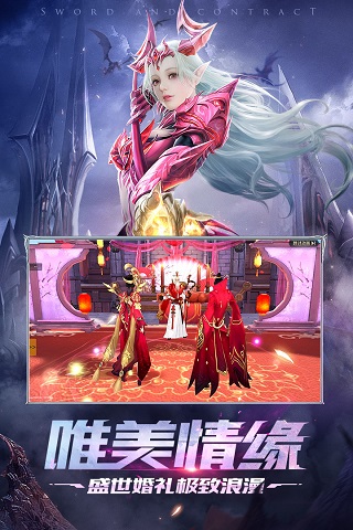 Լΰͼ3