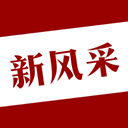 ƽ·app