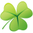 CloverҶԴ