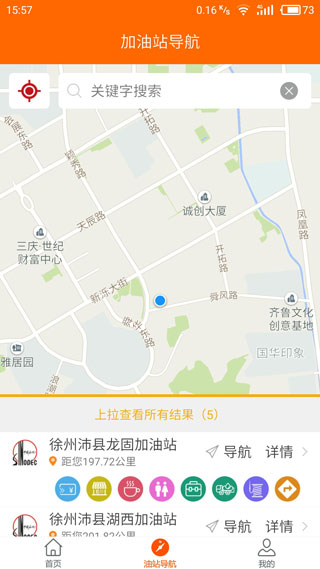 ͽսͼ2