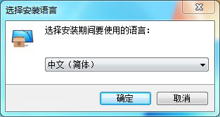 ѡ