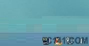 ״ָ̬ʾͼ