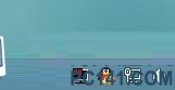 ¼ƶԱͼ