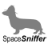 SpaceSniffer(Ӳ̿ռ)