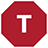 ThrottleStop(cpu⹤)