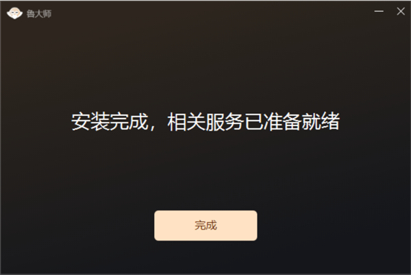 ³ʦ